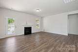 4527 Dover Court - Photo 8