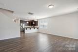 4527 Dover Court - Photo 10