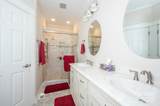 128 Laurel Place - Photo 14