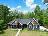 2694 Woodcrest Drive - Photo 1