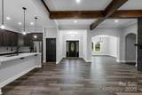 2694 Woodcrest Drive - Photo 11