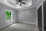 2694 Woodcrest Drive - Photo 13