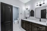2694 Woodcrest Drive - Photo 14