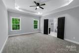 2694 Woodcrest Drive - Photo 17