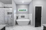 2694 Woodcrest Drive - Photo 18