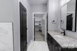 2694 Woodcrest Drive - Photo 19