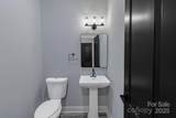 2694 Woodcrest Drive - Photo 20