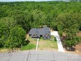 2694 Woodcrest Drive - Photo 3