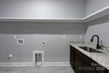 2694 Woodcrest Drive - Photo 21