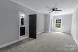 2694 Woodcrest Drive - Photo 22