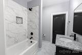 2694 Woodcrest Drive - Photo 23