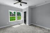 2694 Woodcrest Drive - Photo 24