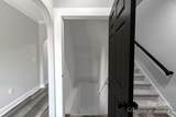 2694 Woodcrest Drive - Photo 25