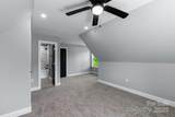 2694 Woodcrest Drive - Photo 26