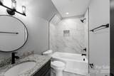 2694 Woodcrest Drive - Photo 27