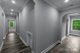 2694 Woodcrest Drive - Photo 28