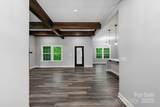 2694 Woodcrest Drive - Photo 4