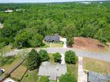 2694 Woodcrest Drive - Photo 31