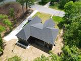 2694 Woodcrest Drive - Photo 32