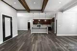 2694 Woodcrest Drive - Photo 5