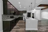2694 Woodcrest Drive - Photo 7