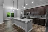 2694 Woodcrest Drive - Photo 8
