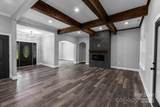 2694 Woodcrest Drive - Photo 9