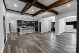 2694 Woodcrest Drive - Photo 10