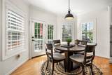 221 Silvercliff Drive - Photo 12