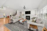 221 Silvercliff Drive - Photo 13