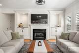 221 Silvercliff Drive - Photo 14