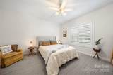 221 Silvercliff Drive - Photo 16