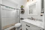 221 Silvercliff Drive - Photo 17