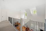 221 Silvercliff Drive - Photo 19
