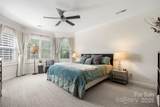 221 Silvercliff Drive - Photo 20
