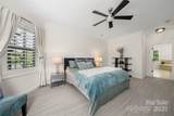 221 Silvercliff Drive - Photo 21
