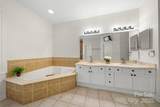 221 Silvercliff Drive - Photo 23