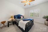 221 Silvercliff Drive - Photo 27