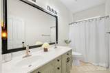 221 Silvercliff Drive - Photo 28