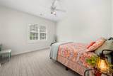 221 Silvercliff Drive - Photo 29