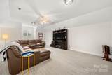 221 Silvercliff Drive - Photo 30