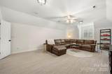 221 Silvercliff Drive - Photo 31