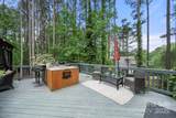 221 Silvercliff Drive - Photo 32