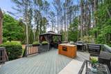 221 Silvercliff Drive - Photo 33