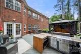 221 Silvercliff Drive - Photo 34