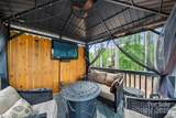 221 Silvercliff Drive - Photo 35