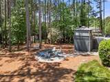 221 Silvercliff Drive - Photo 38