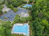 221 Silvercliff Drive - Photo 41