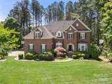 221 Silvercliff Drive - Photo 44