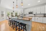 221 Silvercliff Drive - Photo 7